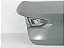 Tampa Traseira Porta Malas Chery Arrizo 6 2021 2022 J606301110FLDY Novo - Imagem 3