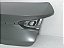 Tampa Traseira Porta Malas Chery Arrizo 6 2021 2022 J606301110FLDY Novo - Imagem 5