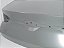 Tampa Traseira Porta Malas Chery Arrizo 6 2021 2022 J606301110FLDY Novo - Imagem 6