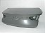 Tampa Traseira Porta Malas Chery Arrizo 6 2021 2022 J606301110FLDY Novo - Imagem 7
