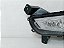 Farol Milha Auxiliar Neblina Jac T40 2021 2022 Lado Esquerdo Motorista 4116100U19C0 - Imagem 2