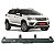 Alma Viga Parachoque Dianteiro Chery Tiggo 2 2019 2020 2021 2022 J695300810DY - Imagem 1