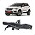Suporte Alma Viga Dianteira Chery Tiggo 2 2019 2020 2021 2022 Lado Esquerdo Motorista J695100310DY - Imagem 1