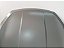 Capo Dianteiro Chery Tiggo 5x Txs Pro Sport 2019 2020 2021 2022 2023 2024 2025 2026 J688402010DY - Imagem 4