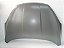 Capo Dianteiro Chery Tiggo 5x Txs Pro Sport 2019 2020 2021 2022 2023 2024 2025 2026 J688402010DY - Imagem 5
