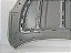 Capo Dianteiro Chery Tiggo 5x Txs Pro Sport 2019 2020 2021 2022 2023 2024 2025 2026 J688402010DY - Imagem 7