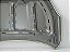 Capo Dianteiro Chery Tiggo 5x Txs Pro Sport 2019 2020 2021 2022 2023 2024 2025 2026 J688402010DY - Imagem 10