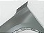 Paralama Dianteiro Chery Tiggo 5x Pro 2019 2020 2021 2022 2023 2024 Lado Esquerdo Motorista J688403101DY - Imagem 4