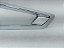Moldura Grade Farol Milha Jac T40 2021 2022 Lado Direito Passageiro Novo 2803121U19C0 - Imagem 4
