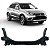 Painel Inferior Mitsubishi Asx 2010 2011 2012 2013 2014 2015 2016 2017 2018 2019 2020 5256B401 - Imagem 1