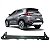 Alma Viga Traseira Chery Tiggo 5x Txs 2021 2022 J682804700DY - Imagem 1