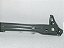 Alma Viga Traseira Chery Tiggo 5x Txs 2021 2022 J682804700DY - Imagem 10