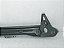 Alma Viga Traseira Chery Tiggo 5x Txs 2021 2022 J682804700DY - Imagem 11