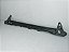 Alma Viga Traseira Chery Tiggo 5x Txs 2021 2022 J682804700DY - Imagem 12