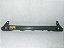 Alma Viga Traseira Chery Tiggo 5x Txs 2021 2022 J682804700DY - Imagem 2