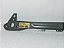 Alma Viga Traseira Chery Tiggo 5x Txs 2021 2022 J682804700DY - Imagem 3