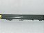 Alma Viga Traseira Chery Tiggo 5x Txs 2021 2022 J682804700DY - Imagem 4
