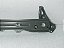 Alma Viga Traseira Chery Tiggo 5x Txs 2021 2022 J682804700DY - Imagem 5