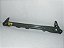 Alma Viga Traseira Chery Tiggo 5x Txs 2021 2022 J682804700DY - Imagem 6