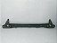 Alma Viga Traseira Chery Tiggo 5x Txs 2021 2022 J682804700DY - Imagem 7