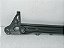 Alma Viga Traseira Chery Tiggo 5x Txs 2021 2022 J682804700DY - Imagem 8