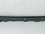 Alma Viga Traseira Chery Tiggo 5x Txs 2021 2022 J682804700DY - Imagem 9