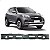 Travessa Inferior Suporte Radiador Chery Tiggo 5x 2021 2022 T155300810DY - Imagem 1
