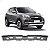 Travessa Inferior Suporte Radiador Chery Tiggo 5x 2021 2022 T155300810DY - Imagem 1