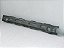 Travessa Inferior Suporte Radiador Chery Tiggo 5x 2021 2022 T155300810DY - Imagem 5