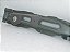 Travessa Inferior Suporte Radiador Chery Tiggo 5x 2021 2022 T155300810DY - Imagem 6