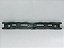 Travessa Inferior Suporte Radiador Chery Tiggo 5x 2021 2022 T155300810DY - Imagem 7