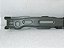 Travessa Inferior Suporte Radiador Chery Tiggo 5x 2021 2022 T155300810DY - Imagem 8