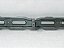 Travessa Inferior Suporte Radiador Chery Tiggo 5x 2021 2022 T155300810DY - Imagem 9
