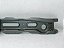 Travessa Inferior Suporte Radiador Chery Tiggo 5x 2021 2022 T155300810DY - Imagem 10