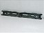 Travessa Inferior Suporte Radiador Chery Tiggo 5x 2021 2022 T155300810DY - Imagem 11