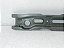 Travessa Inferior Suporte Radiador Chery Tiggo 5x 2021 2022 T155300810DY - Imagem 12