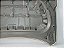 Capo Dianteiro Chery Tiggo 7 Pro Max Drive Phev Sport 2022 2023 2024 2025 2026 2027 553000124AADYJ Aço - Imagem 12