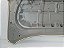 Capo Dianteiro Chery Tiggo 7 Pro Max Drive Phev Sport 2022 2023 2024 2025 2026 2027 553000124AADYJ Aço - Imagem 7