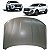 Capo Dianteiro Chery Tiggo 7 Pro Max Drive Phev Sport 2022 2023 2024 2025 2026 2027 553000124AADYJ Aço - Imagem 1