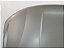 Capo Dianteiro Chery Tiggo 7 Pro Max Drive Phev Sport 2022 2023 2024 2025 2026 2027 553000124AADYJ Aço - Imagem 5