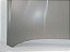 Capo Dianteiro Chery Tiggo 7 Pro Max Drive Phev Sport 2022 2023 2024 2025 2026 2027 553000124AADYJ Aço - Imagem 3