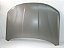 Capo Dianteiro Chery Tiggo 7 Pro Max Drive Phev Sport 2022 2023 2024 2025 2026 2027 553000124AADYJ Aço - Imagem 10