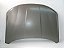 Capo Dianteiro Chery Tiggo 7 Pro Max Drive Phev 2022 2023 2024 2025 2026 2027 553000124AADYJ Aço - Imagem 2