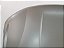 Capo Dianteiro Chery Tiggo 7 Pro Max Drive Phev 2022 2023 2024 2025 2026 2027 553000124AADYJ Aço - Imagem 5