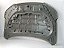 Capo Dianteiro Chery Tiggo 7 Pro Max Drive Phev 2022 2023 2024 2025 2026 2027 553000124AADYJ Aço - Imagem 11