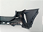 Parachoque Traseiro Bmw G06 X6 M Sport 2020 2021 2022 2023 51128099211 - Imagem 10