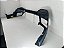 Spoiler Parachoque Traseiro Bmw G06 X6 M Sport 2020 2021 2022 2023 51128080948 - Imagem 10