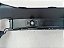 Spoiler Parachoque Traseiro Bmw G06 X6 M Sport 2020 2021 2022 2023 51128080948 - Imagem 14