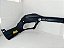 Spoiler Parachoque Traseiro Bmw G06 X6 M Sport 2020 2021 2022 2023 51128080948 - Imagem 15