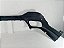 Spoiler Parachoque Traseiro Bmw G06 X6 M Sport 2020 2021 2022 2023 51128080948 - Imagem 12